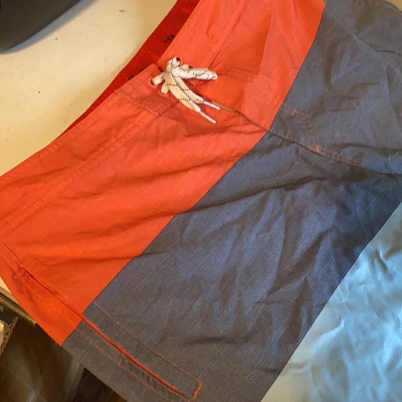 Stylish swim trunks - Picture 6 of 6